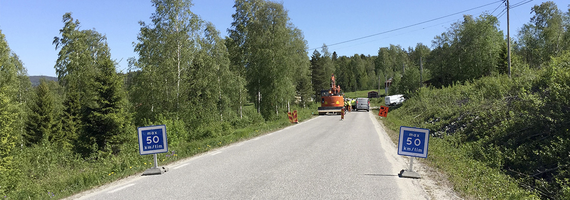 info_gravning_i_Bjasta_1200x421