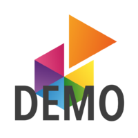 demologga3