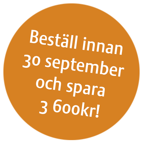 Knapp_till_brev_och_portal_kampanjpris_till_30_september_BBKSARA