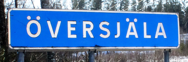 övik energi fiber övik energi fiber
