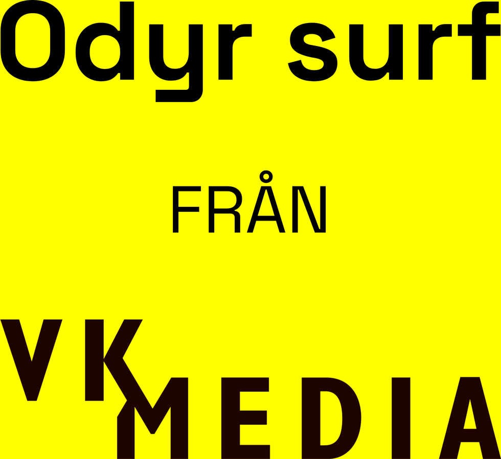 Uppdaterad_logga_2026