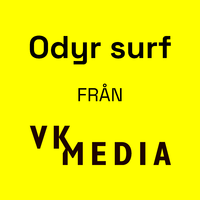 VKMedia