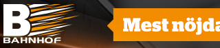 Banner2_Stadsnatsportalen_1000x70px4