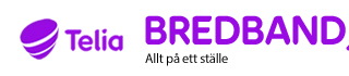 paket_banner_1000x70px