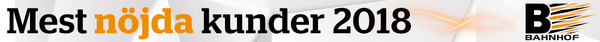 0218_Banner_Stadsnatsportalen_1000x70px5