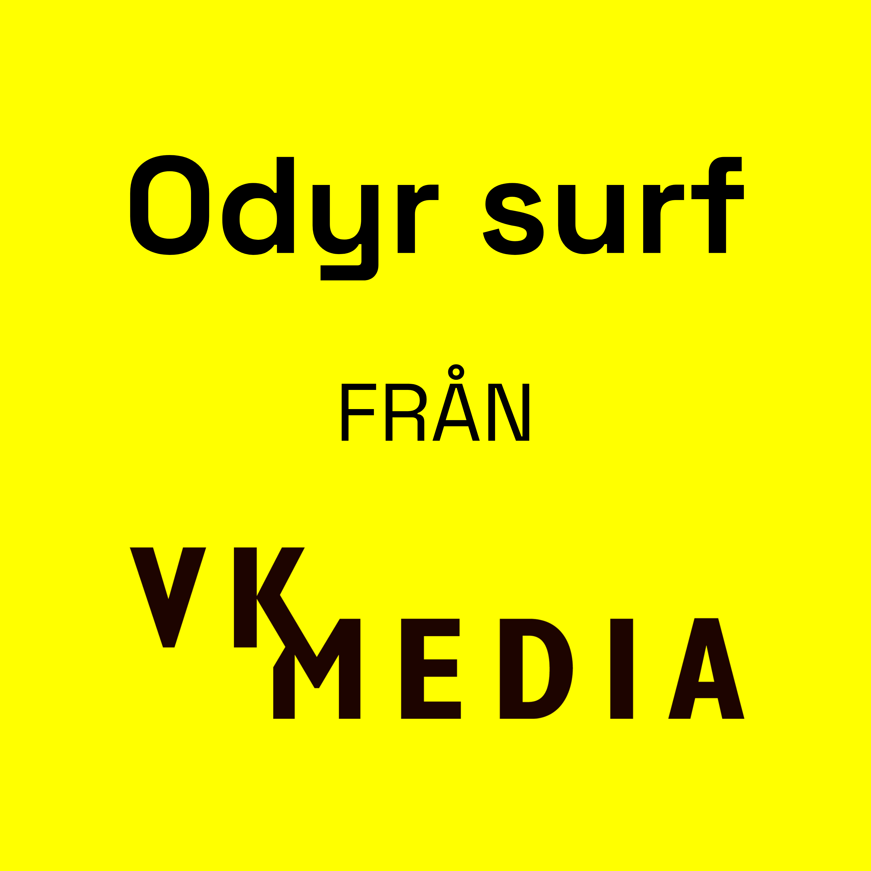 VKMedia